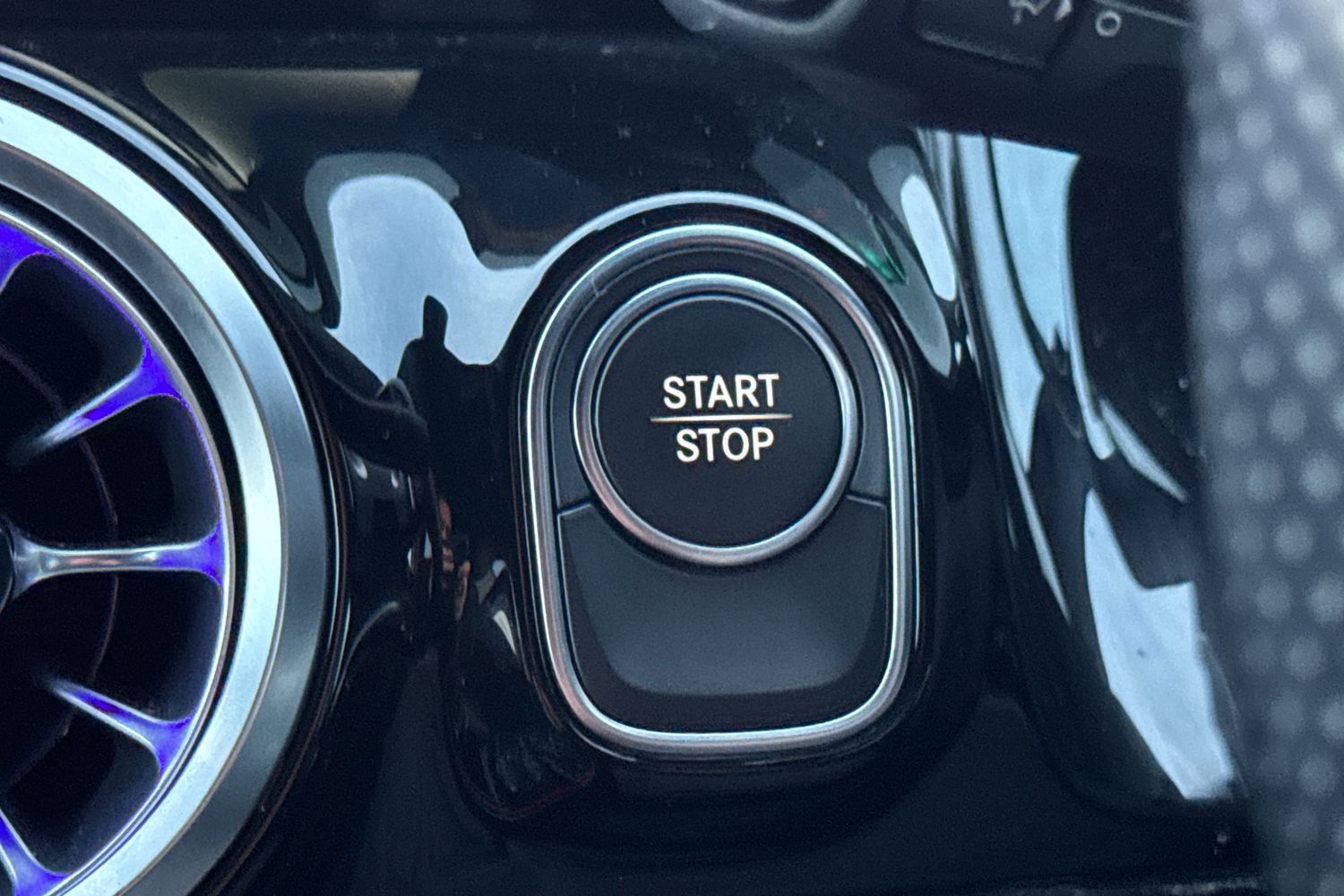 Used Mercedes-Benz EQA 2021 for sale - 76595287: Photo 29