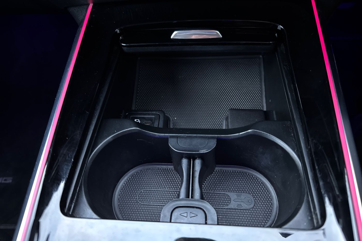 Used Mercedes-Benz EQA 2021 for sale - 76595287: Photo 30