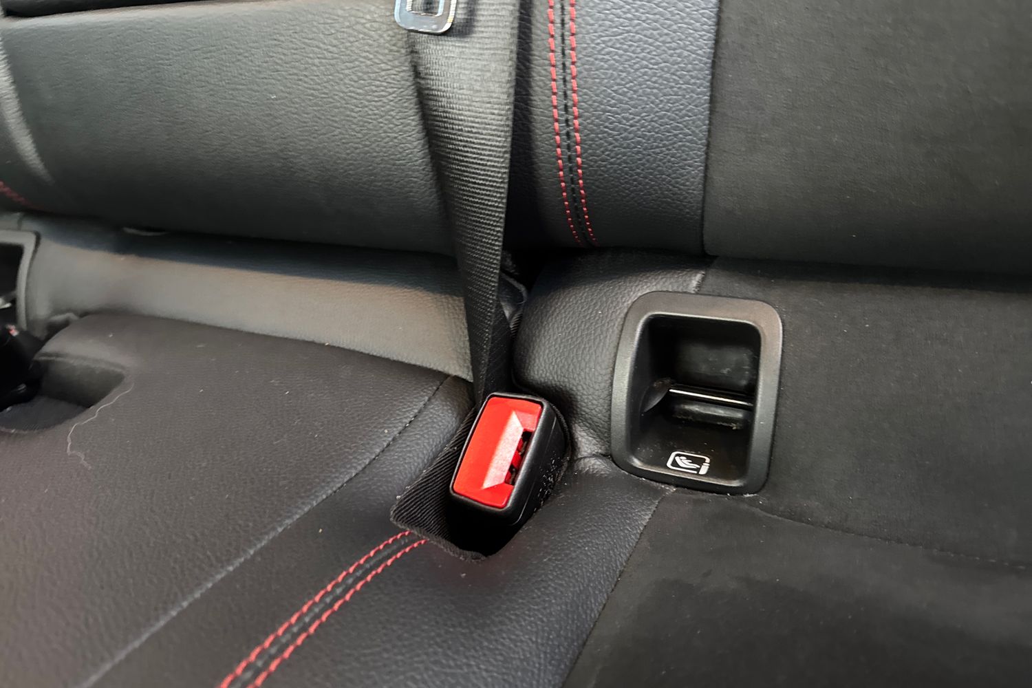 Used Mercedes-Benz EQA 2021 for sale - 76595287: Photo 36