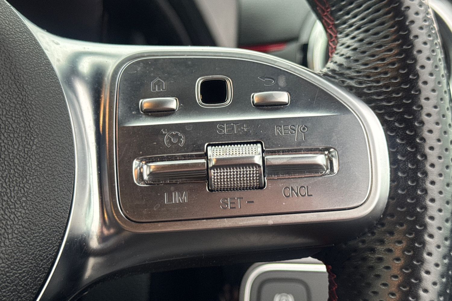 Used Mercedes-Benz A-Class 2021 for sale - 76415250: Photo 12