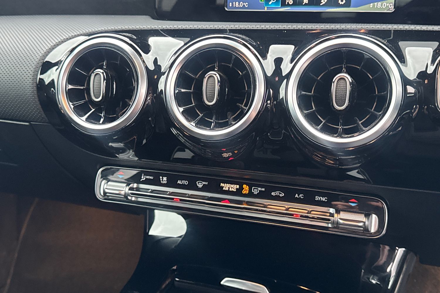 Used Mercedes-Benz A-Class 2021 for sale - 76415250: Photo 14