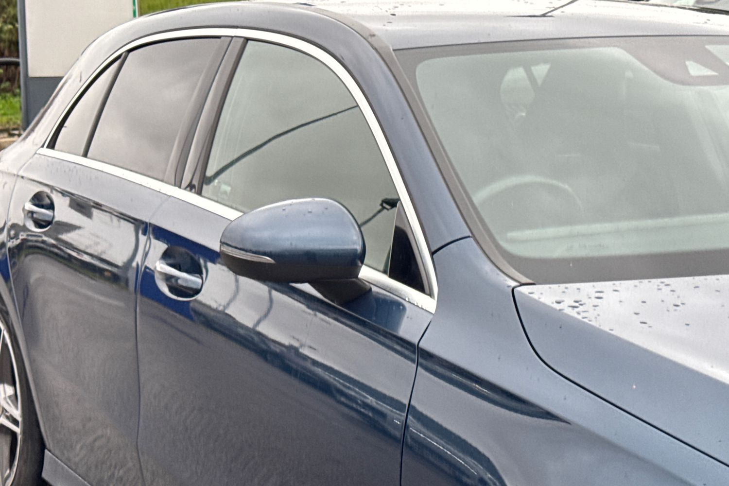 Used Mercedes-Benz A-Class 2021 for sale - 76415250: Photo 19