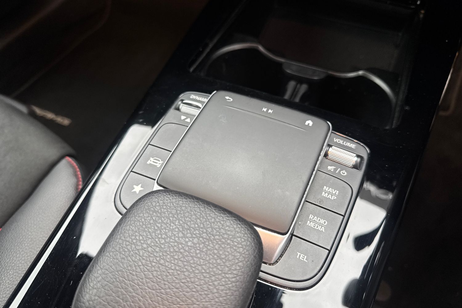 Used Mercedes-Benz A-Class 2021 for sale - 76415250: Photo 24