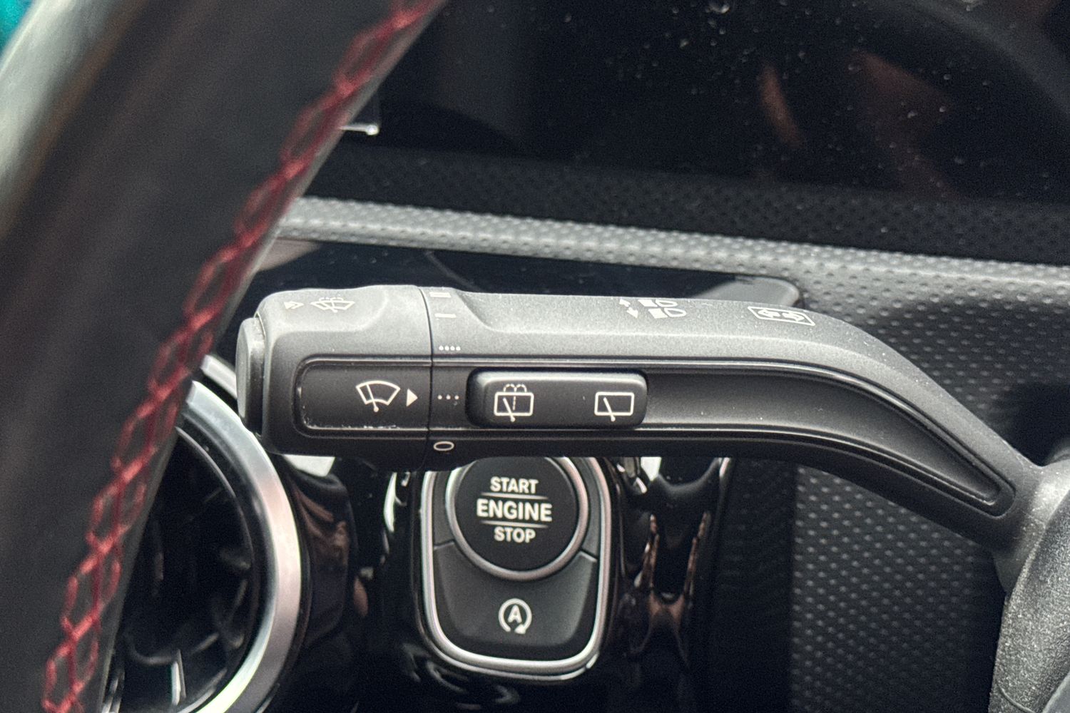 Used Mercedes-Benz A-Class 2021 for sale - 76415250: Photo 27