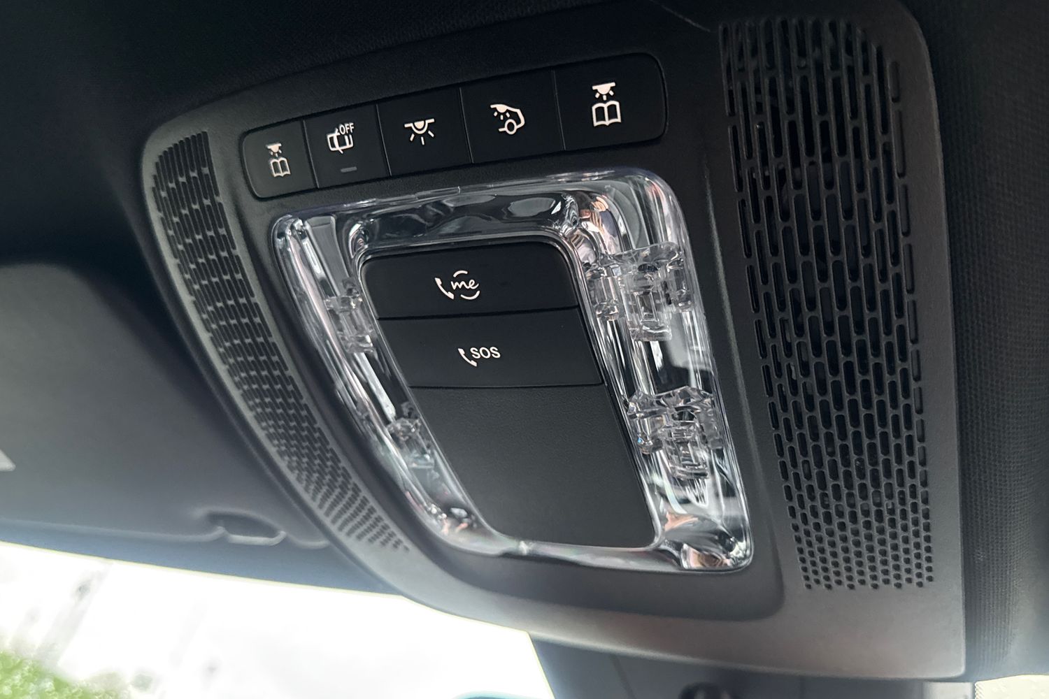 Used Mercedes-Benz A-Class 2021 for sale - 76415250: Photo 28