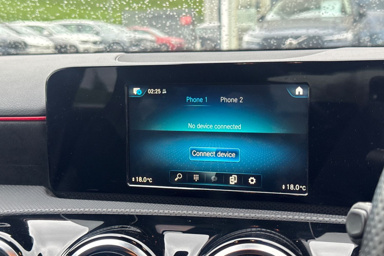 Used Mercedes-Benz A-Class 2021 for sale - 76415250: Photo 31