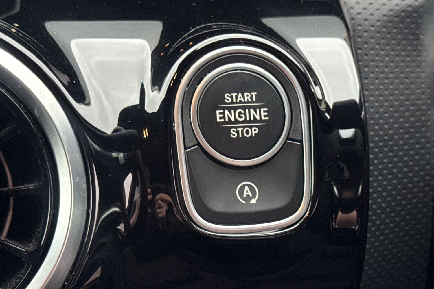 Used Mercedes-Benz A-Class 2021 for sale - 76415250: Photo 33