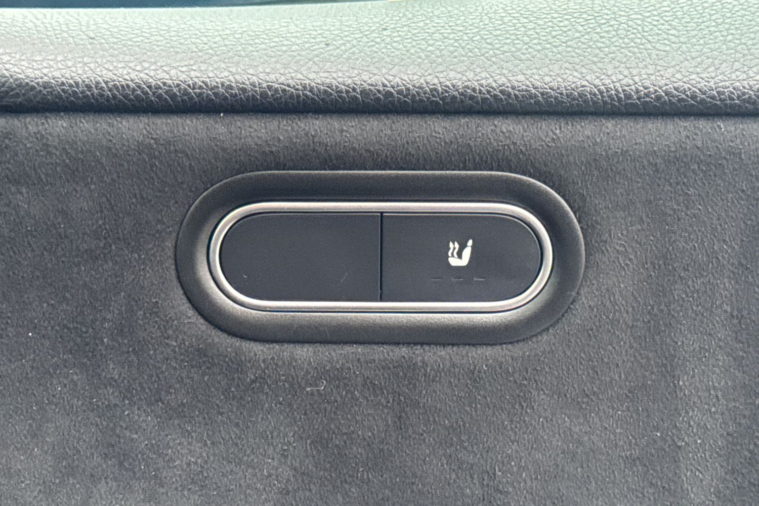 Used Mercedes-Benz A-Class 2021 for sale - 76415250: Photo 36