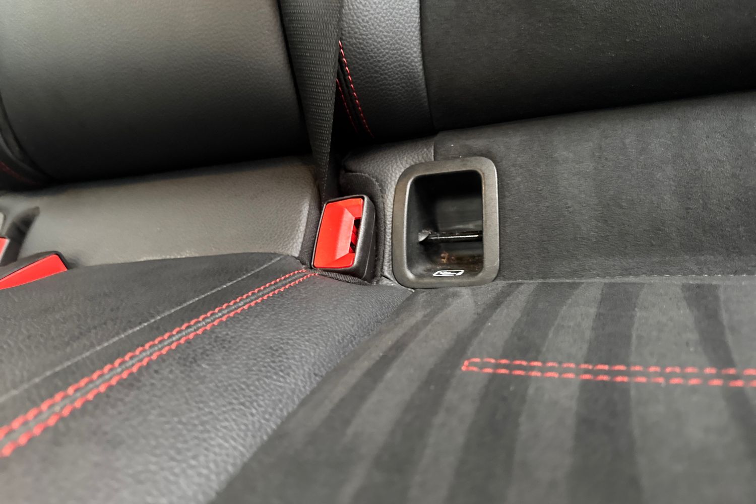 Used Mercedes-Benz A-Class 2021 for sale - 76415250: Photo 38