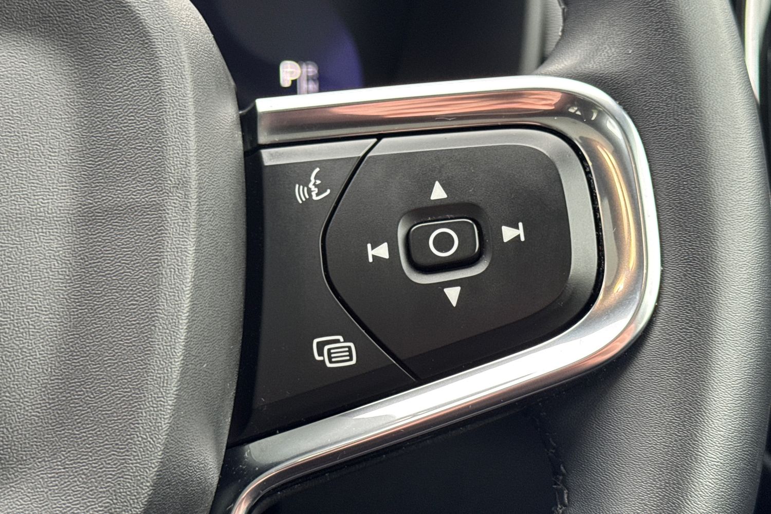 Used Volvo C40 2022 for sale - 76881735: Photo 12