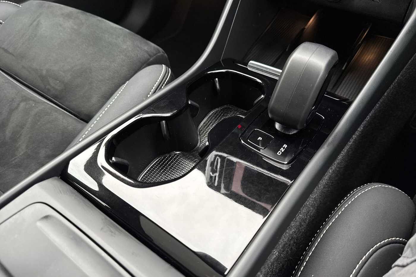 Used Volvo C40 2022 for sale - 76881735: Photo 13