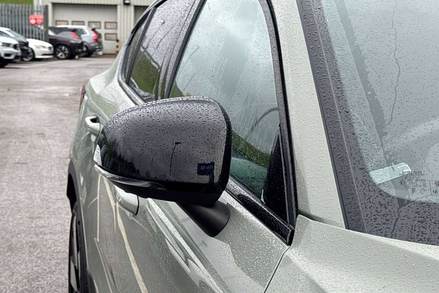 Used Volvo C40 2022 for sale - 76881735: Photo 19