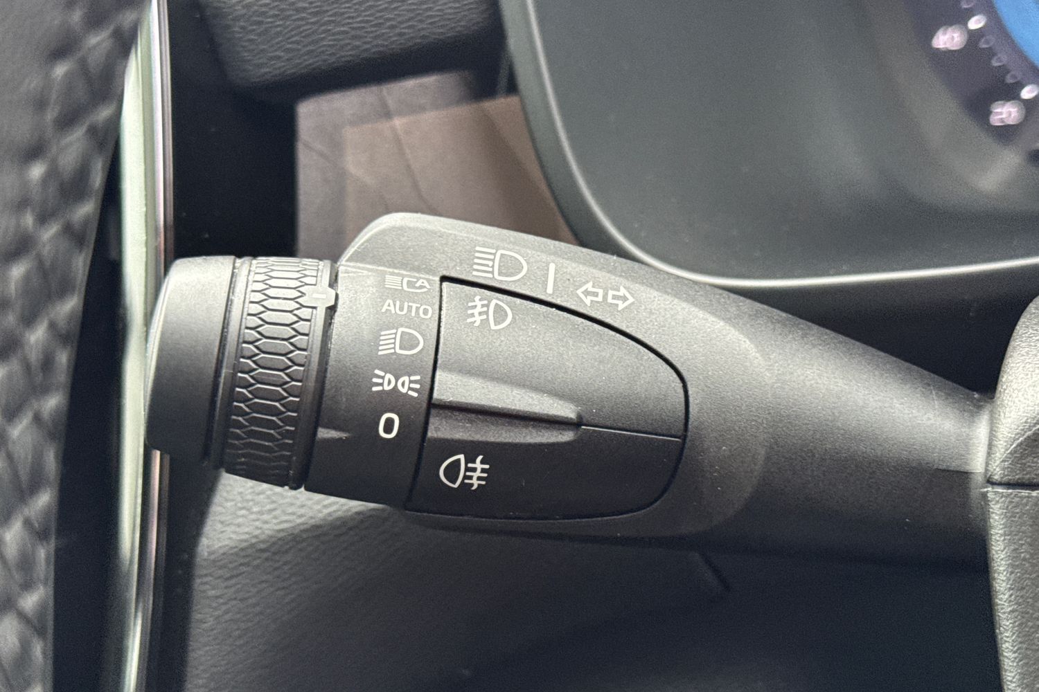 Used Volvo C40 2022 for sale - 76881735: Photo 27