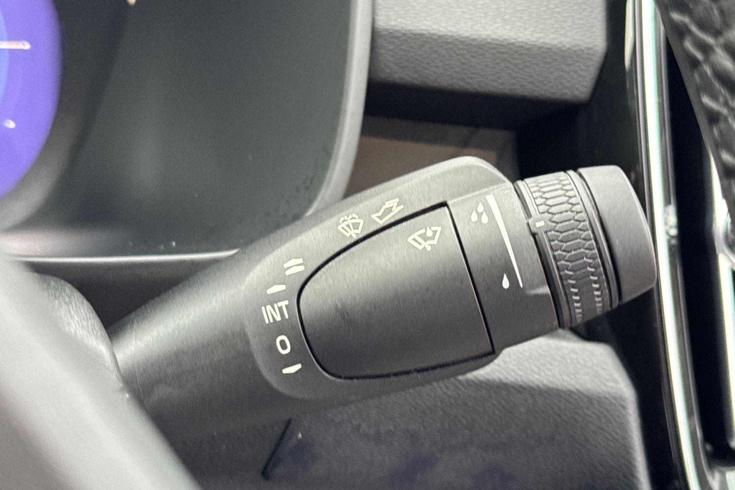 Used Volvo C40 2022 for sale - 76881735: Photo 28