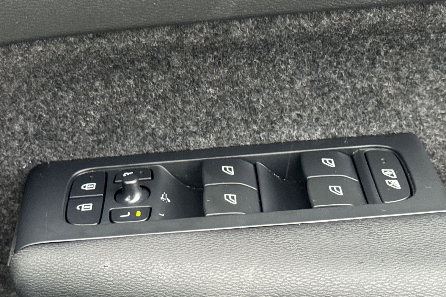 Used Volvo C40 2022 for sale - 76881735: Photo 29