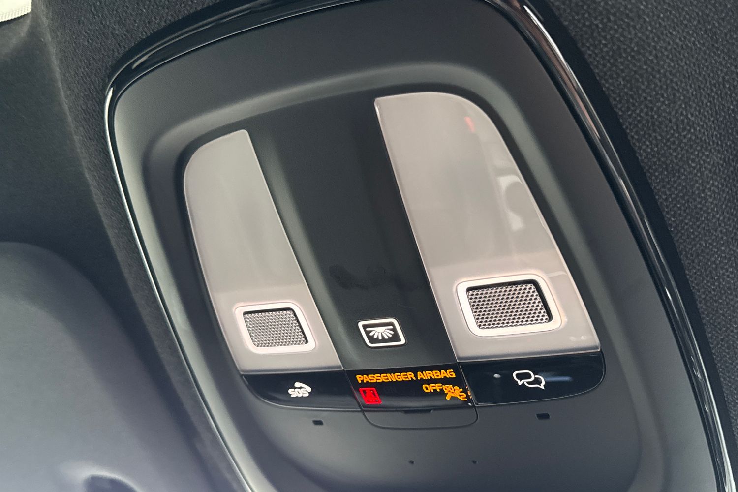 Used Volvo C40 2022 for sale - 76881735: Photo 30