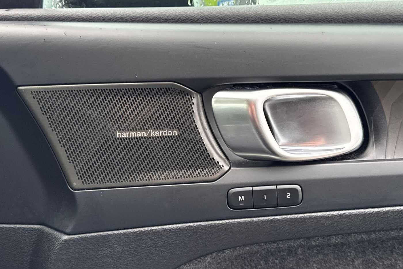 Used Volvo C40 2022 for sale - 76881735: Photo 31