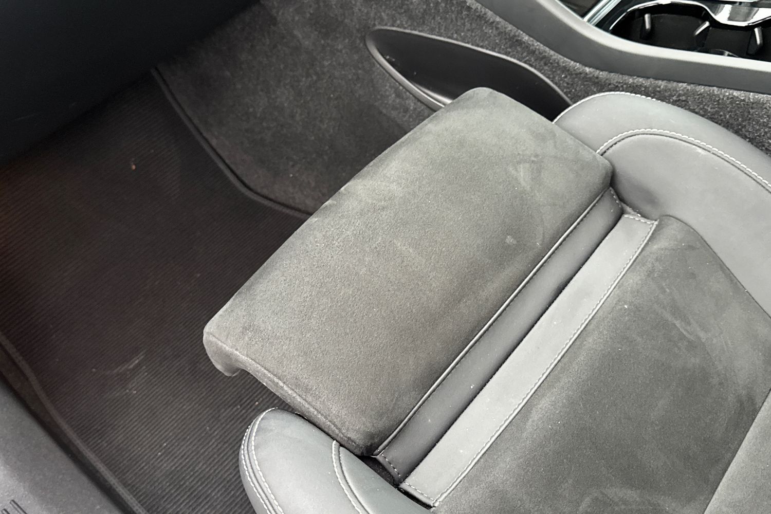 Used Volvo C40 2022 for sale - 76881735: Photo 34