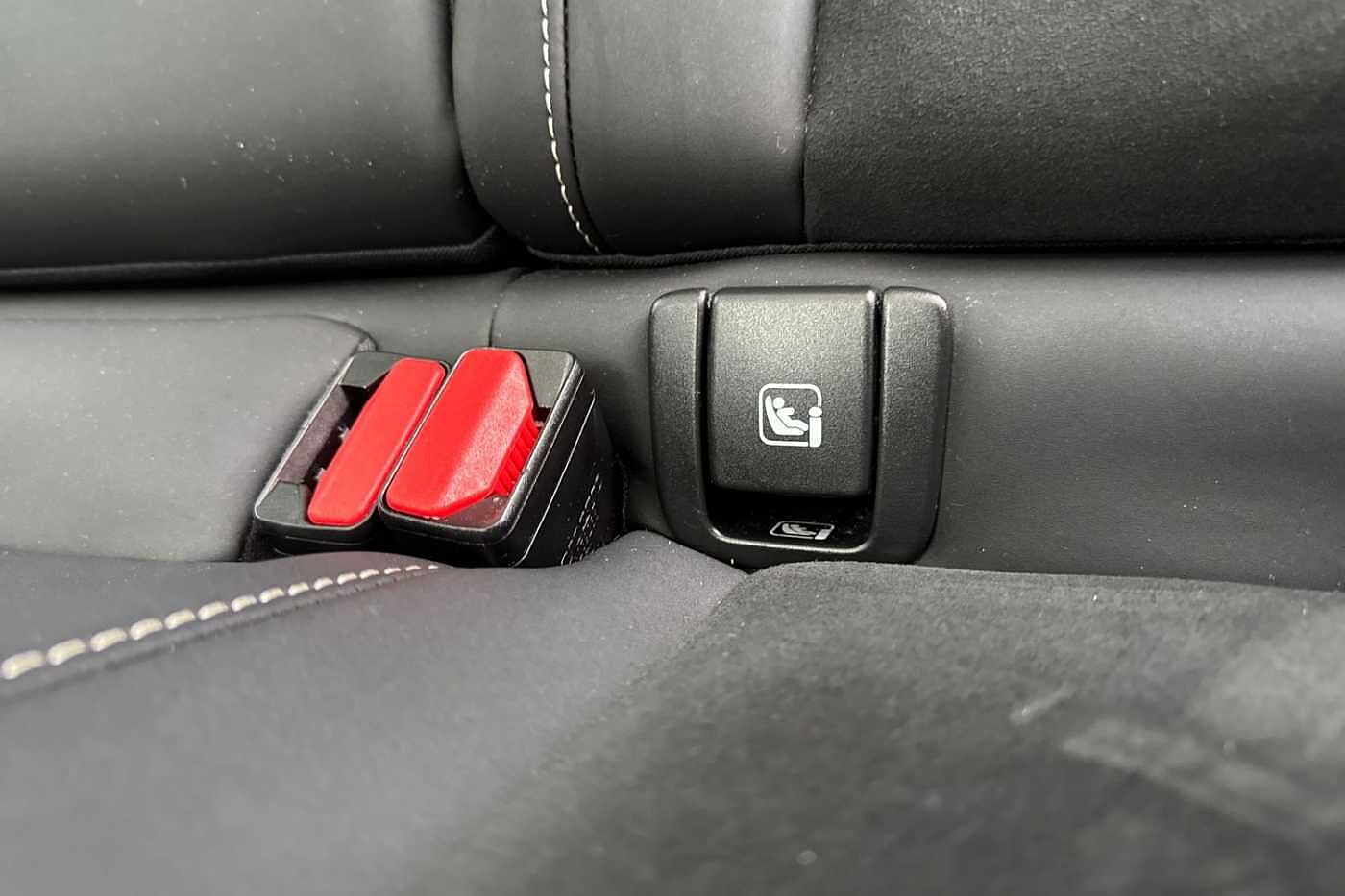 Used Volvo C40 2022 for sale - 76881735: Photo 37