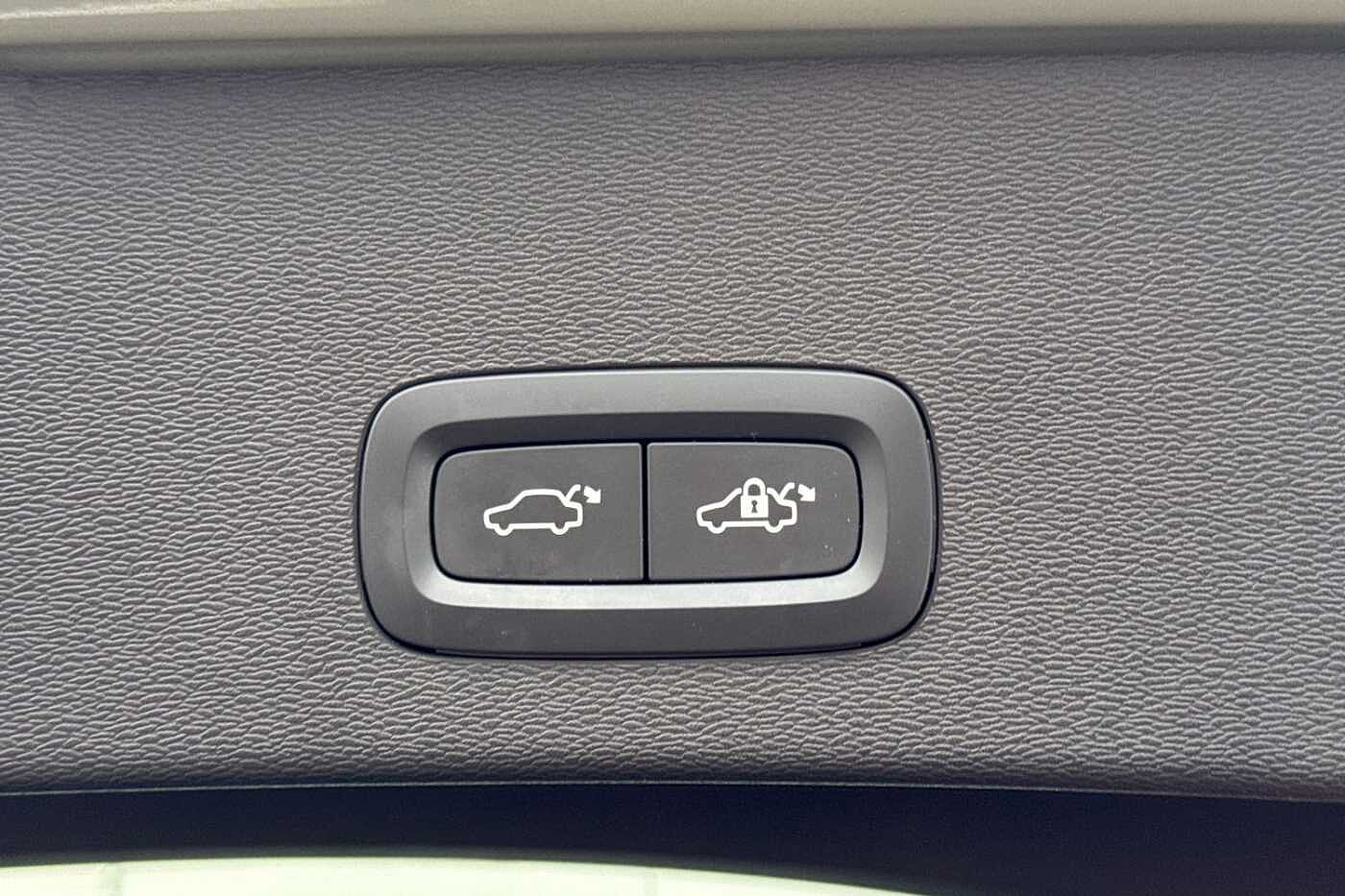 Used Volvo C40 2022 for sale - 76881735: Photo 38