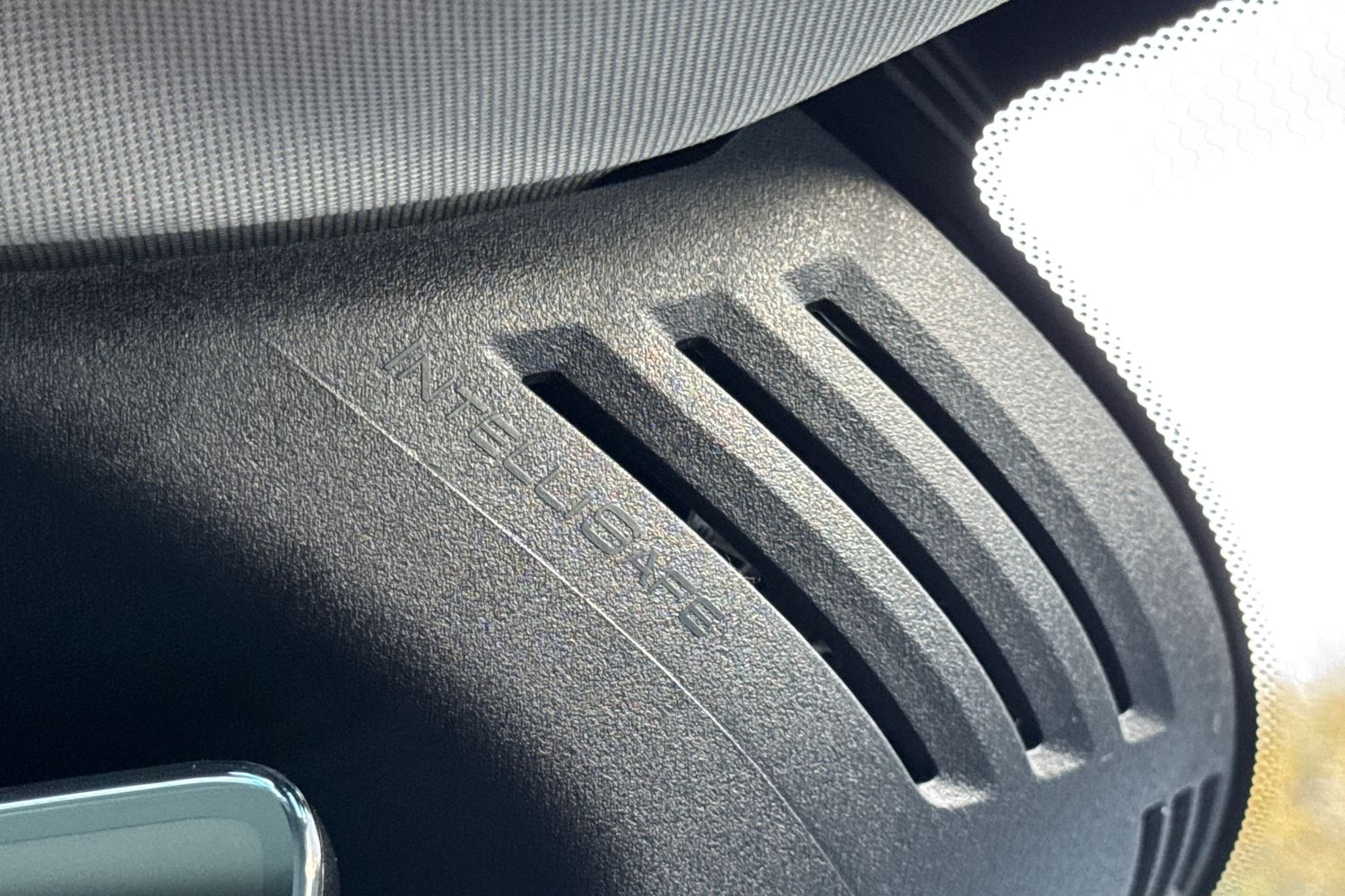 Used Volvo XC60 2018 for sale - 76544507: Photo 24