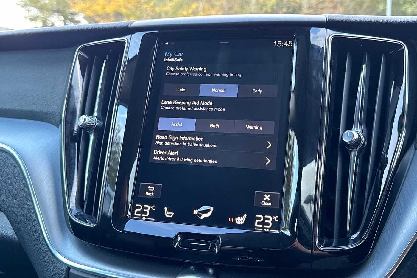 Used Volvo XC60 2018 for sale - 76544507: Photo 27