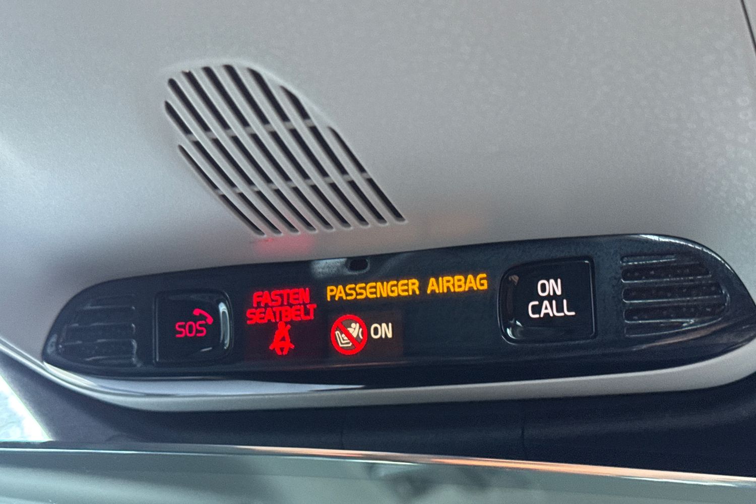 Used Volvo XC60 2018 for sale - 76544507: Photo 30