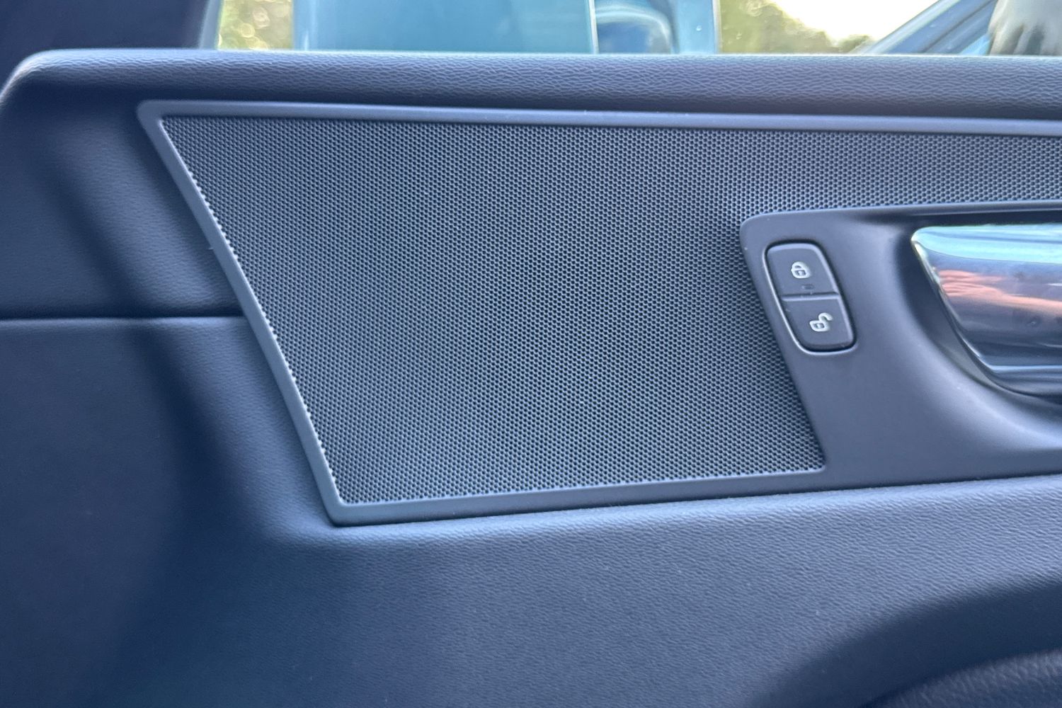 Used Volvo XC60 2018 for sale - 76544507: Photo 35