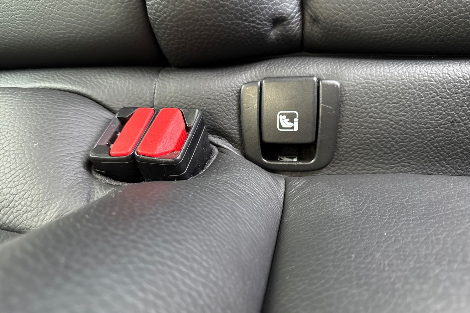 Used Volvo XC60 2018 for sale - 76544507: Photo 38