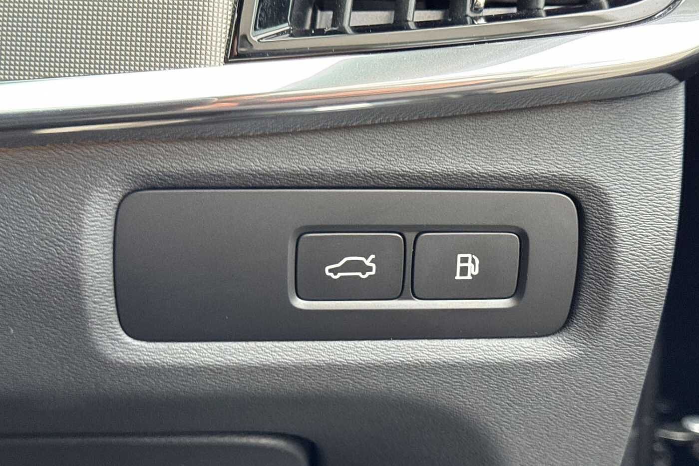 Used Volvo V90 2025 for sale - 77225077: Photo 29