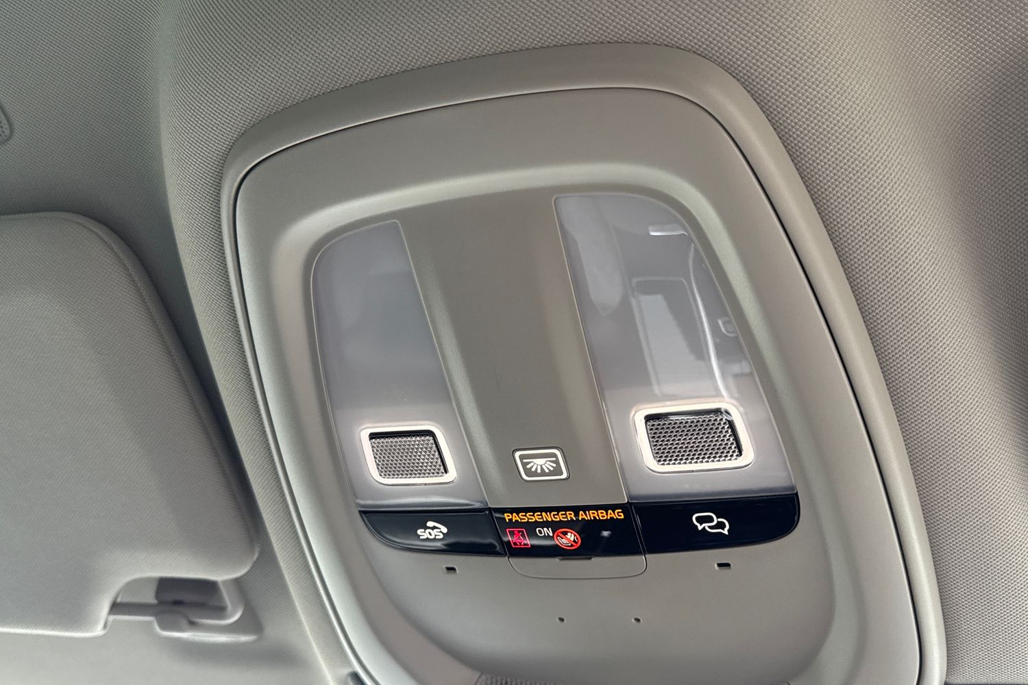 Used Volvo V90 2025 for sale - 77225077: Photo 30