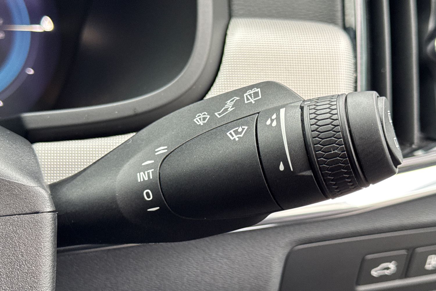 Used Volvo V90 2025 for sale - 77225077: Photo 31