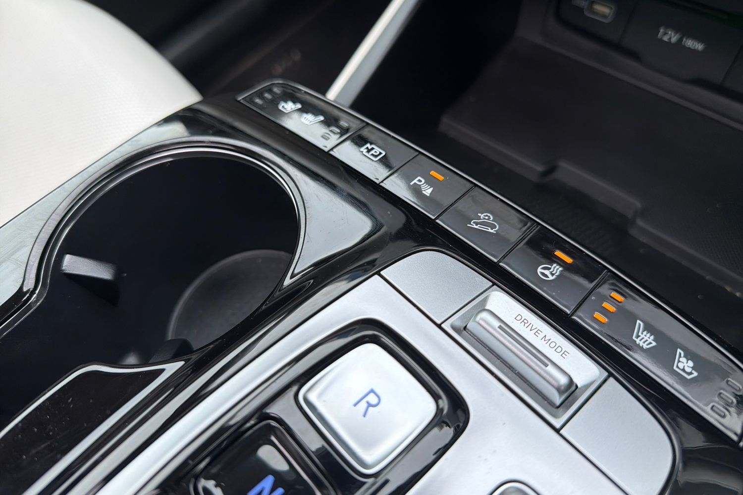 Used Hyundai TUCSON 2024 for sale - 77917948: Photo 21