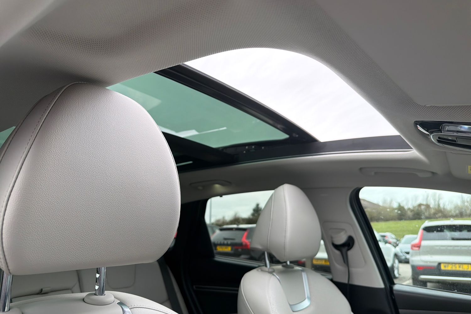 Used Hyundai TUCSON 2024 for sale - 77917948: Photo 22