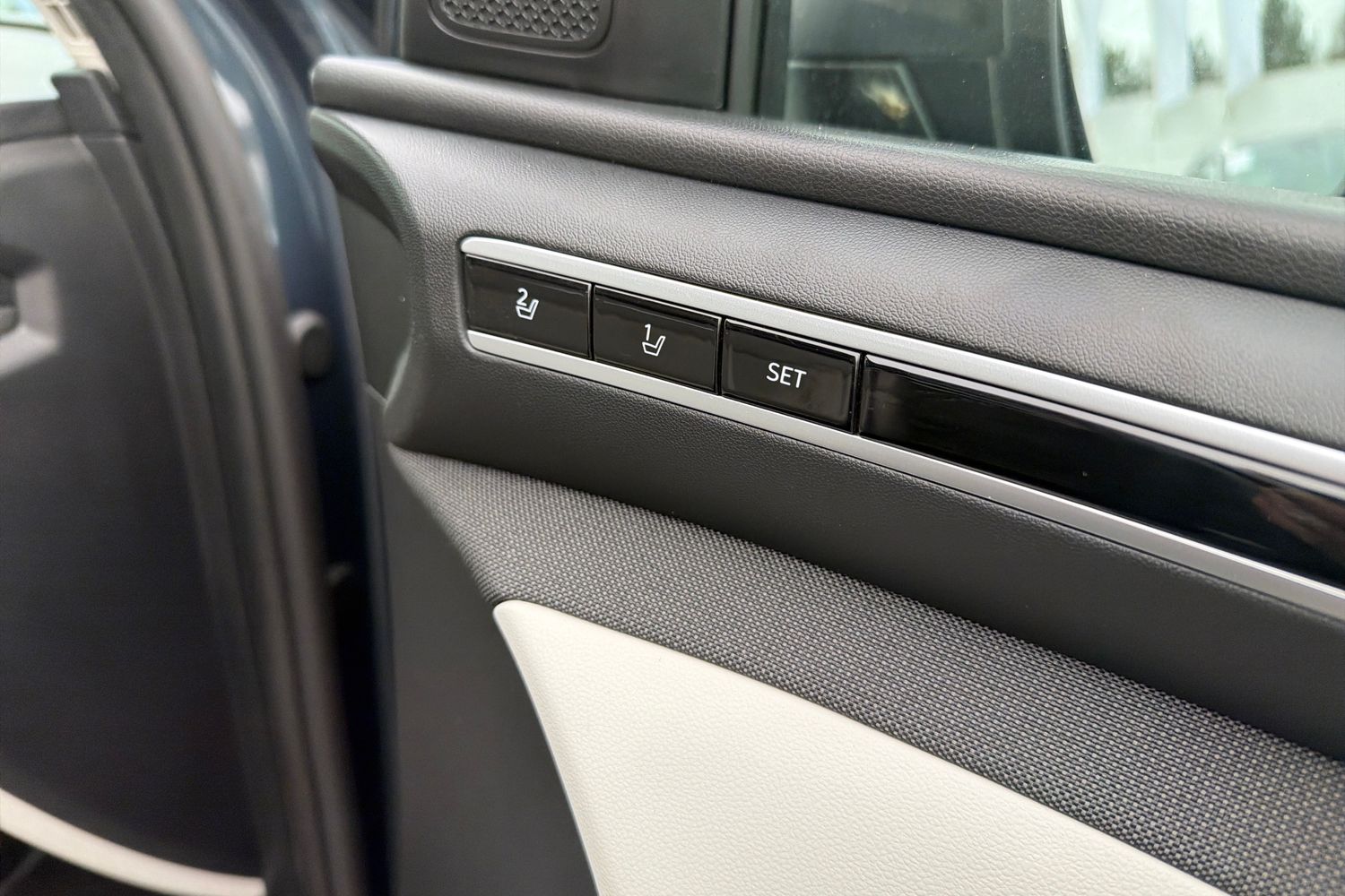 Used Hyundai TUCSON 2024 for sale - 77917948: Photo 23