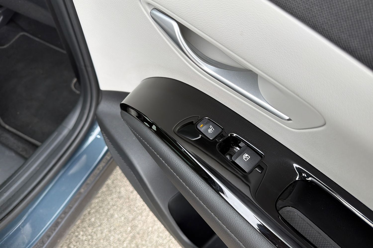 Used Hyundai TUCSON 2024 for sale - 77917948: Photo 24