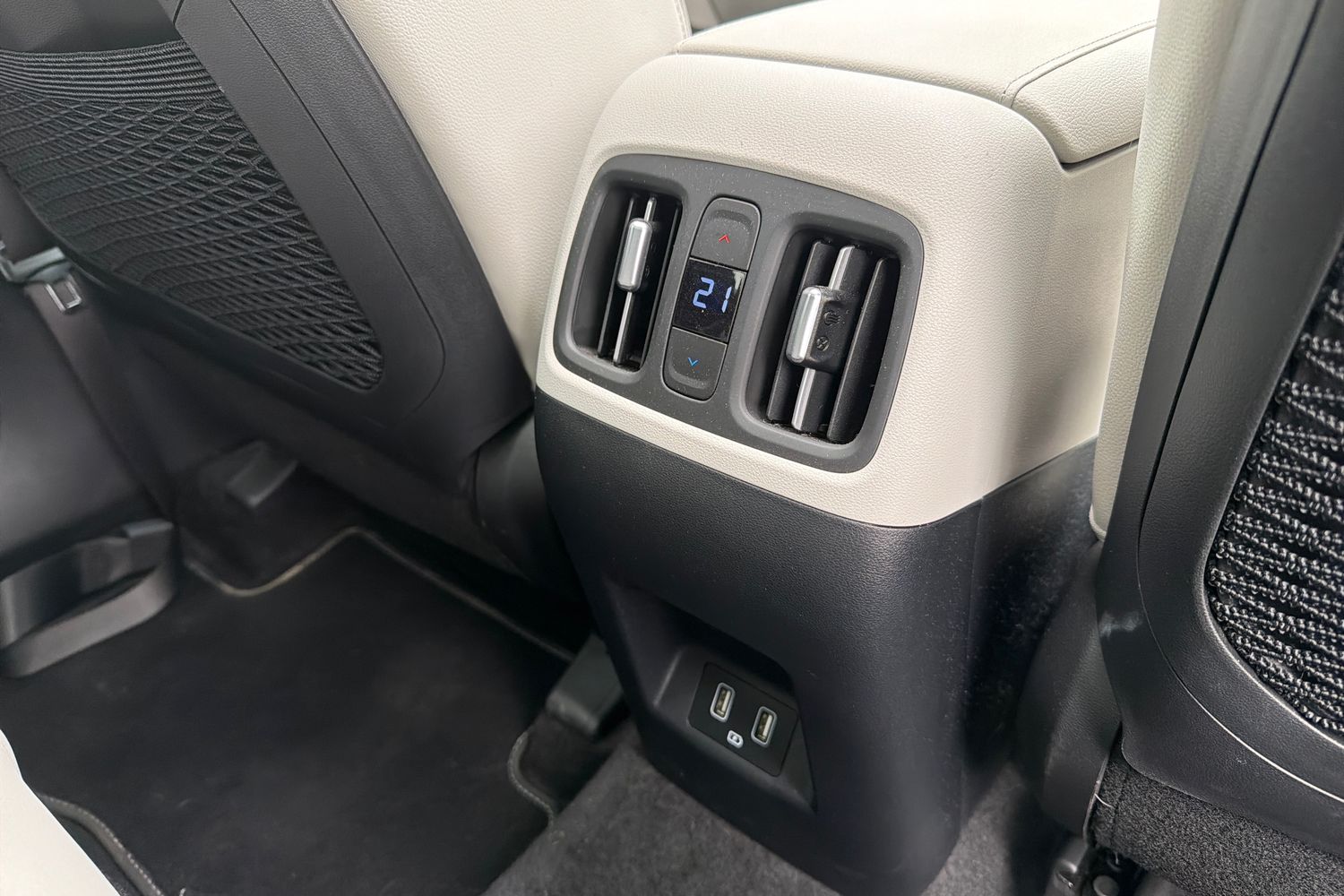 Used Hyundai TUCSON 2024 for sale - 77917948: Photo 25