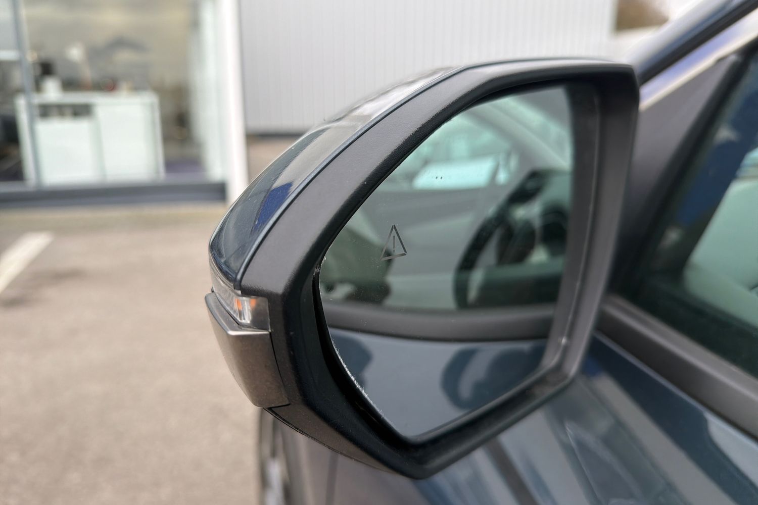 Used Hyundai TUCSON 2024 for sale - 77917948: Photo 28