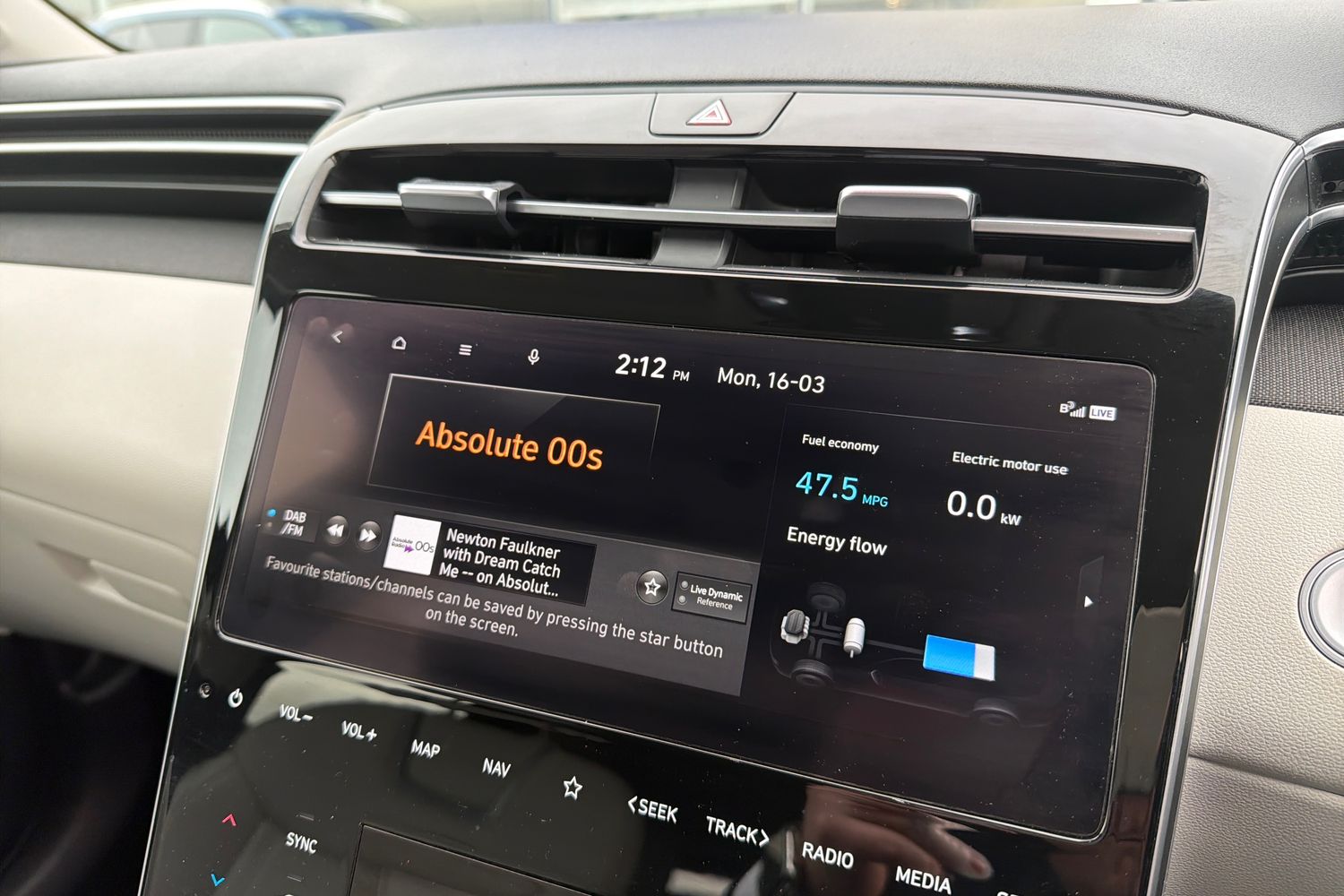 Used Hyundai TUCSON 2024 for sale - 77917948: Photo 32