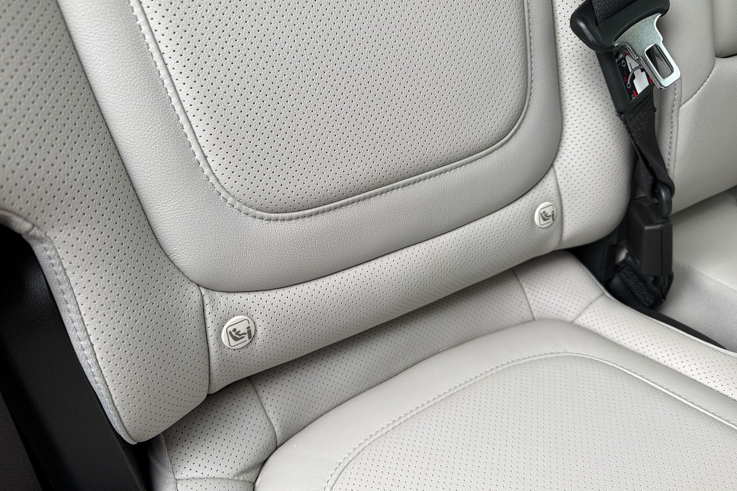 Used Hyundai TUCSON 2024 for sale - 77917948: Photo 33