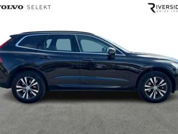 Used Volvo XC60 2024 for sale - 74878784: Photo
