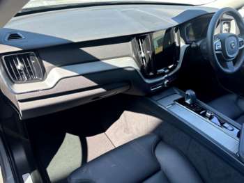 Used Volvo XC60 2024 for sale - 74878785: Photo