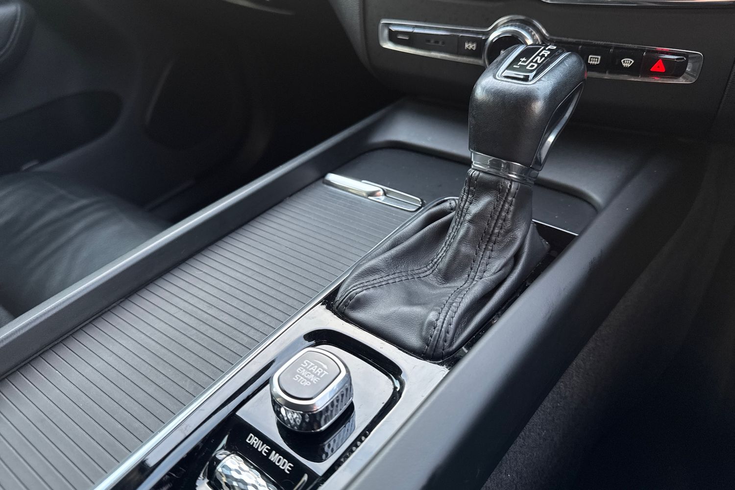 Used Volvo XC60 2019 for sale - 77618981: Photo 13