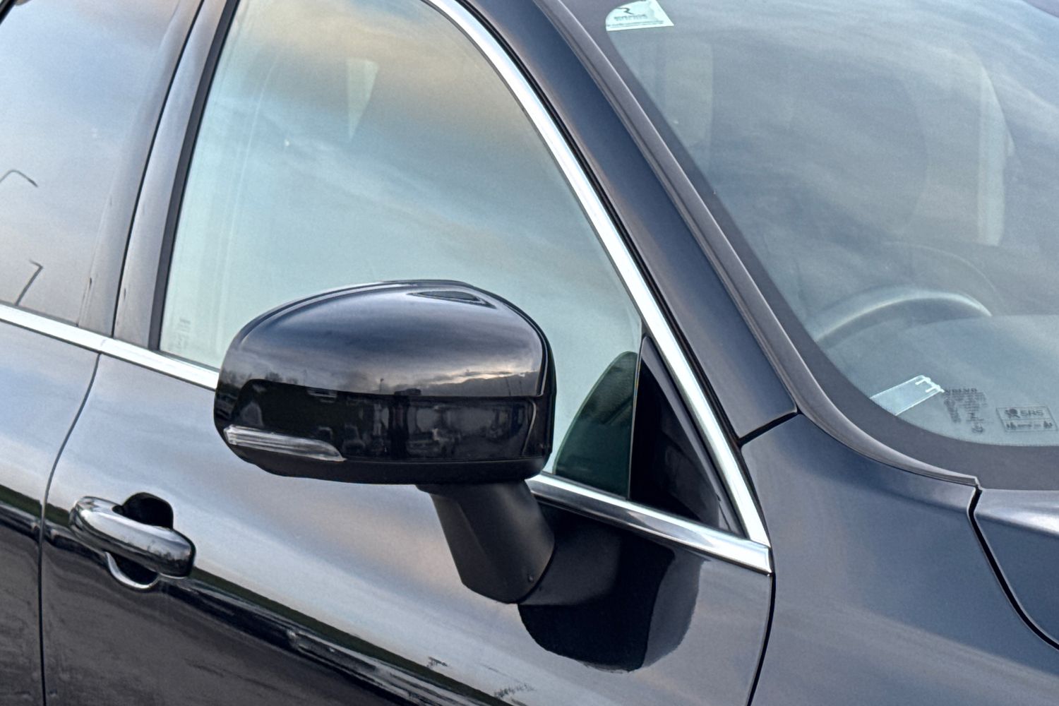 Used Volvo XC60 2019 for sale - 77618981: Photo 19