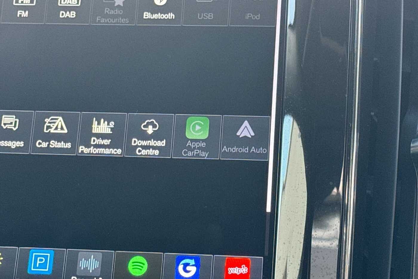 Used Volvo XC60 2019 for sale - 77618981: Photo 23