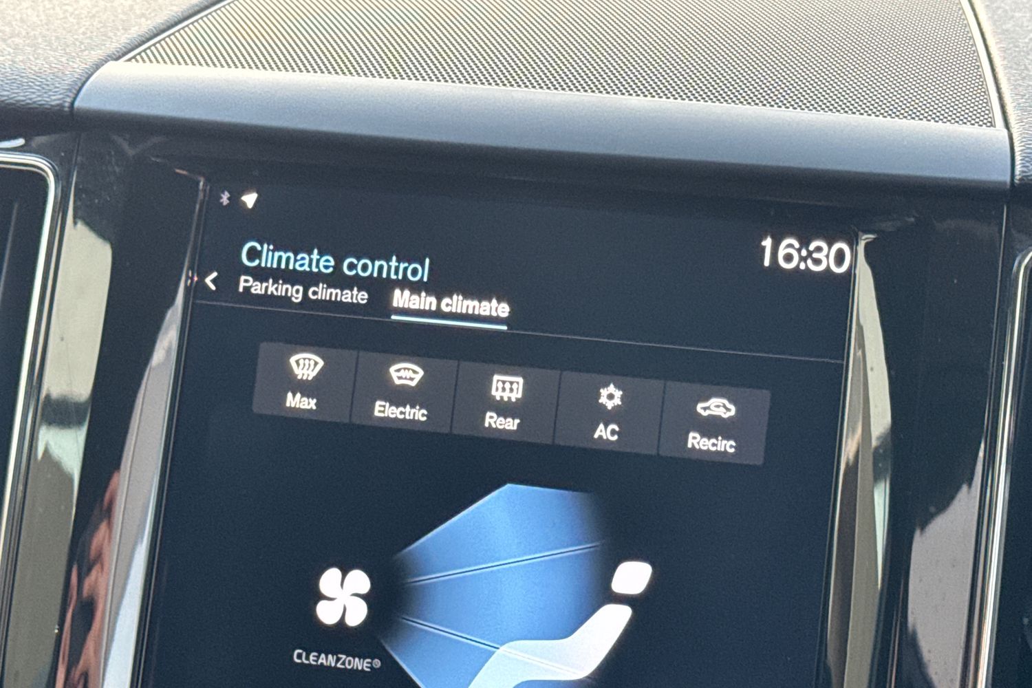 Used Volvo XC60 2019 for sale - 77618981: Photo 26