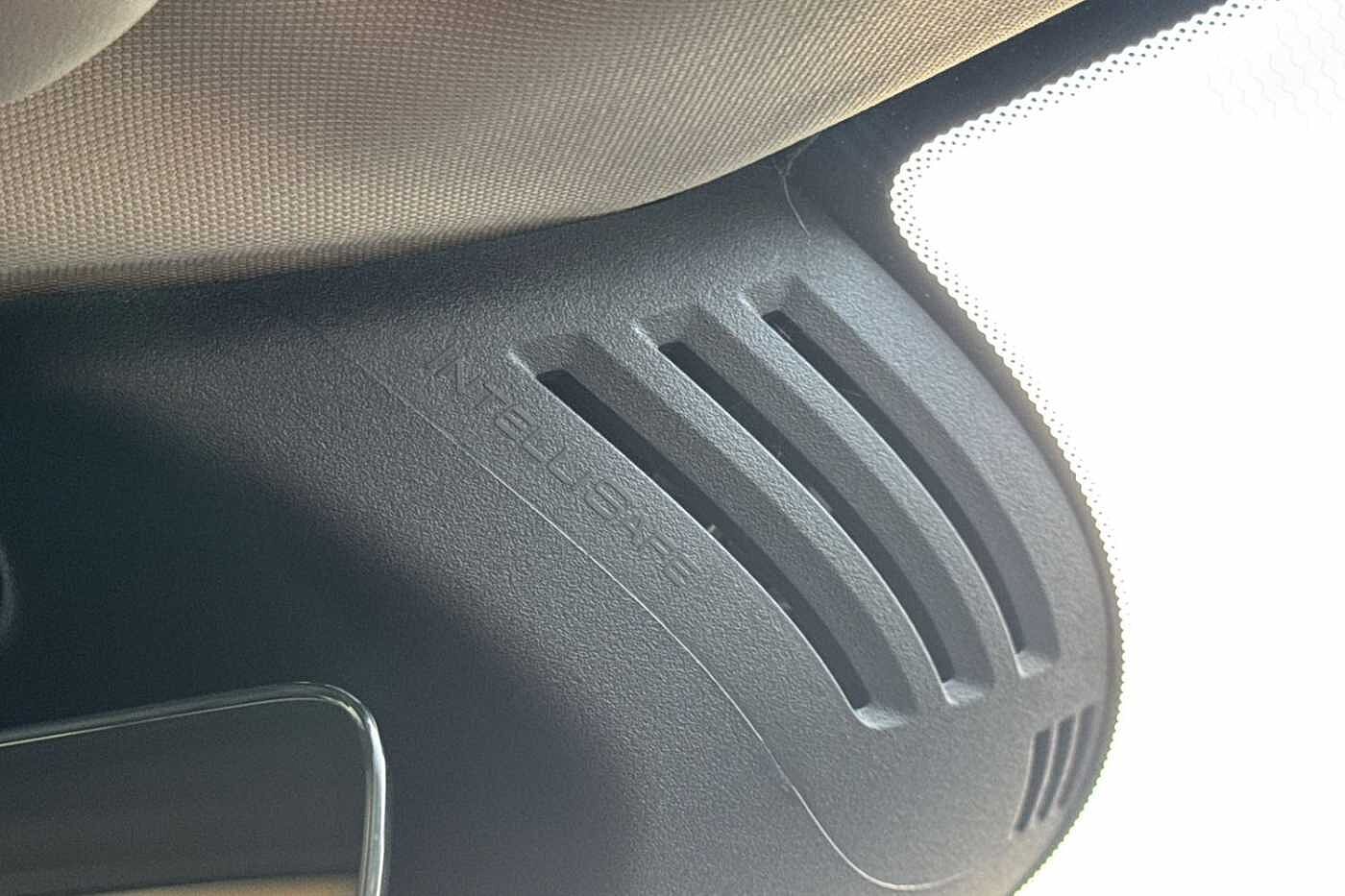 Used Volvo XC60 2019 for sale - 77618981: Photo 28