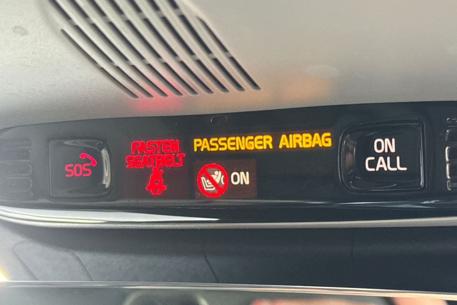 Used Volvo XC60 2019 for sale - 77618981: Photo 29