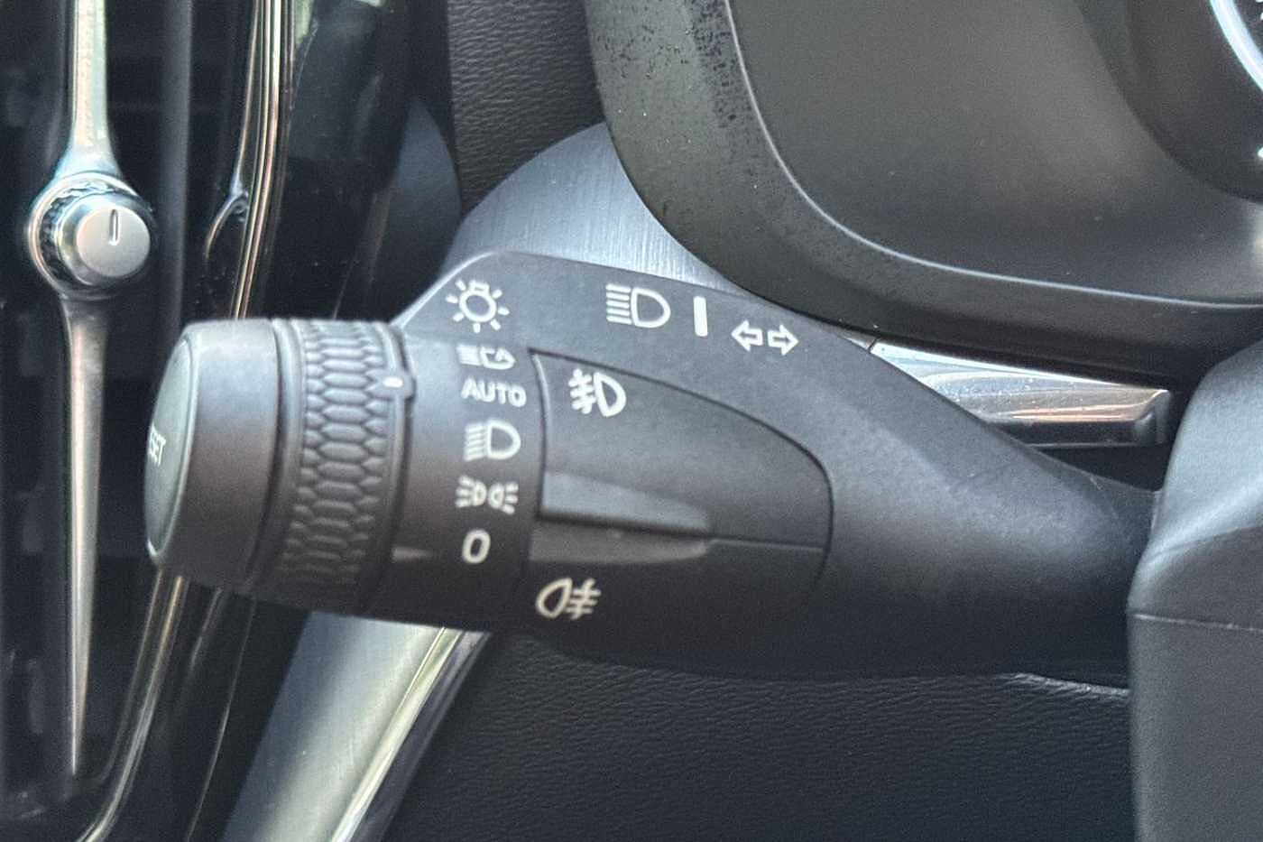 Used Volvo XC60 2019 for sale - 77618981: Photo 33