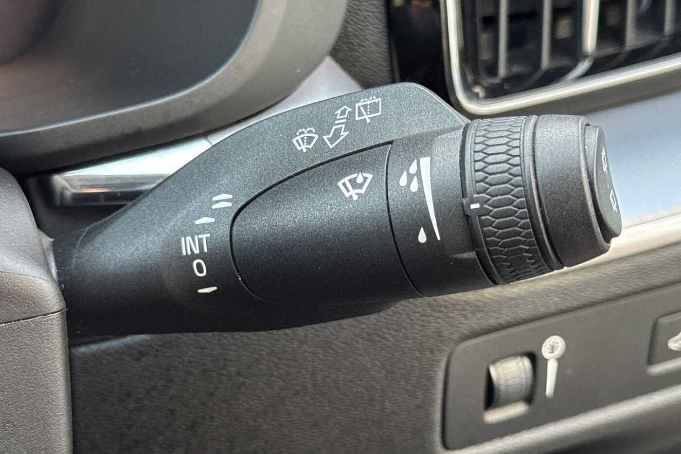 Used Volvo XC60 2019 for sale - 77618981: Photo 34